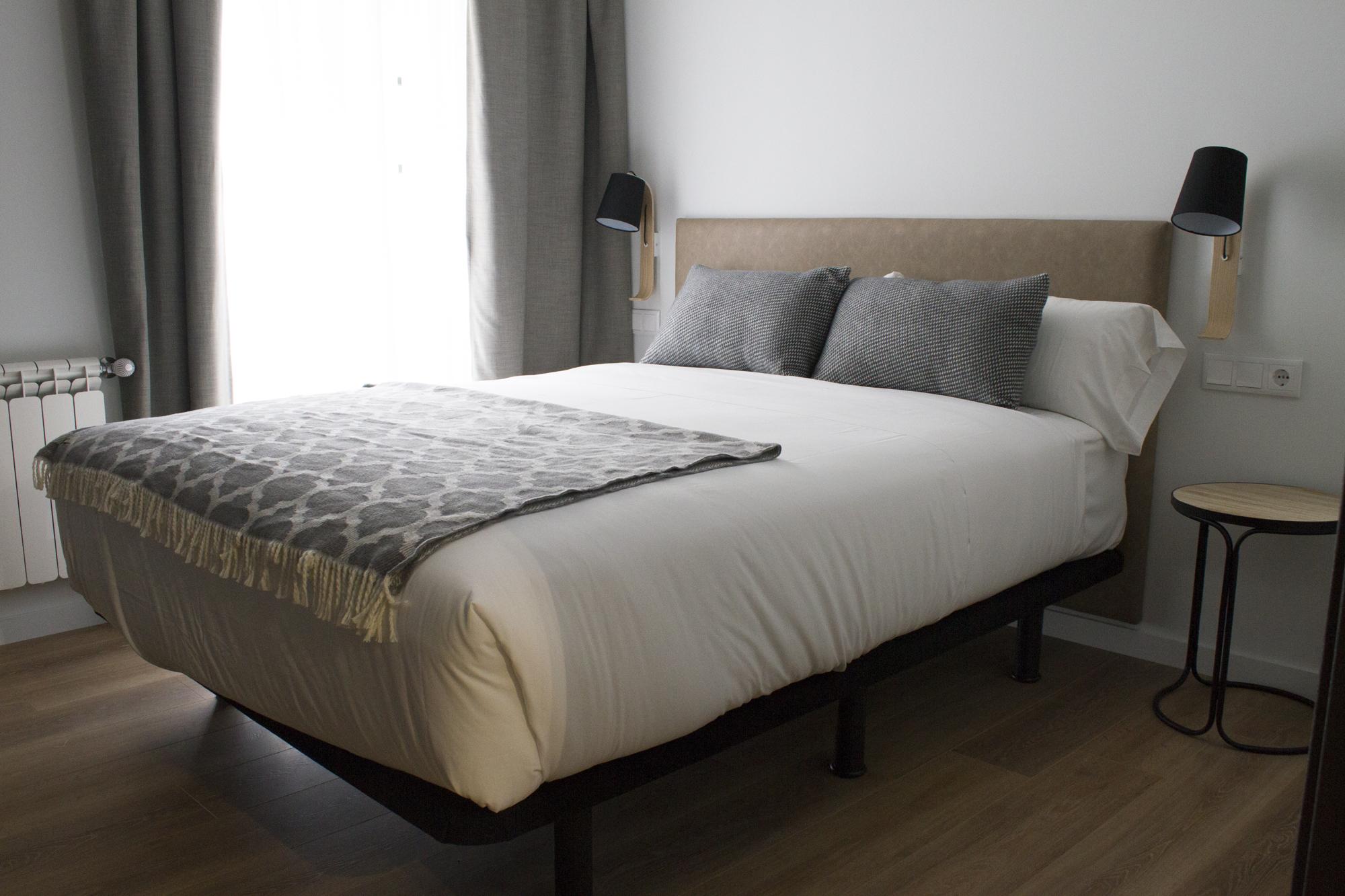 Apartment Lux Rosalia